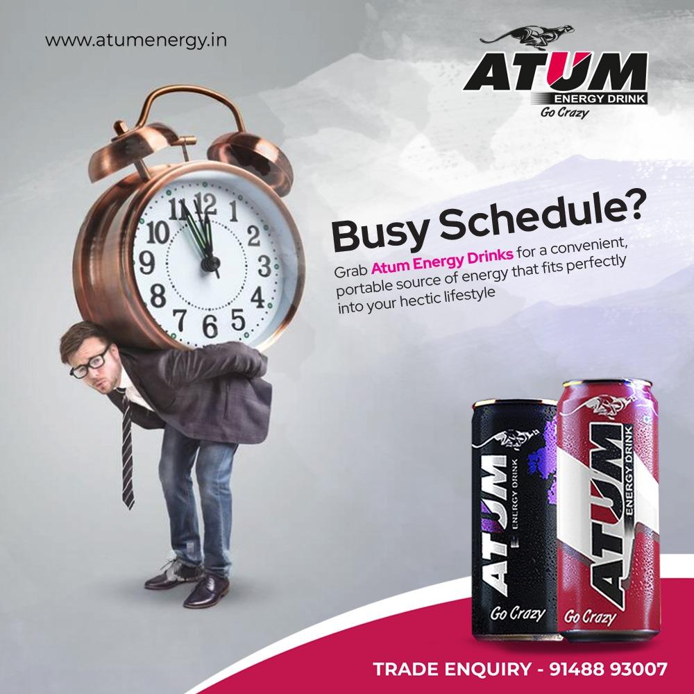 Lanka Beverage Distribution